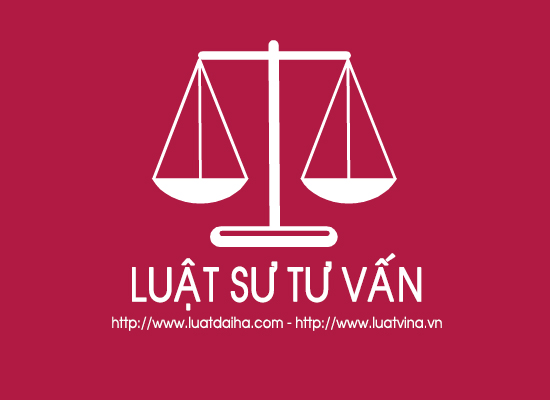 Những điểm mới của Luật pháp Việt Nam có hiệu lực từ 01/01/2015