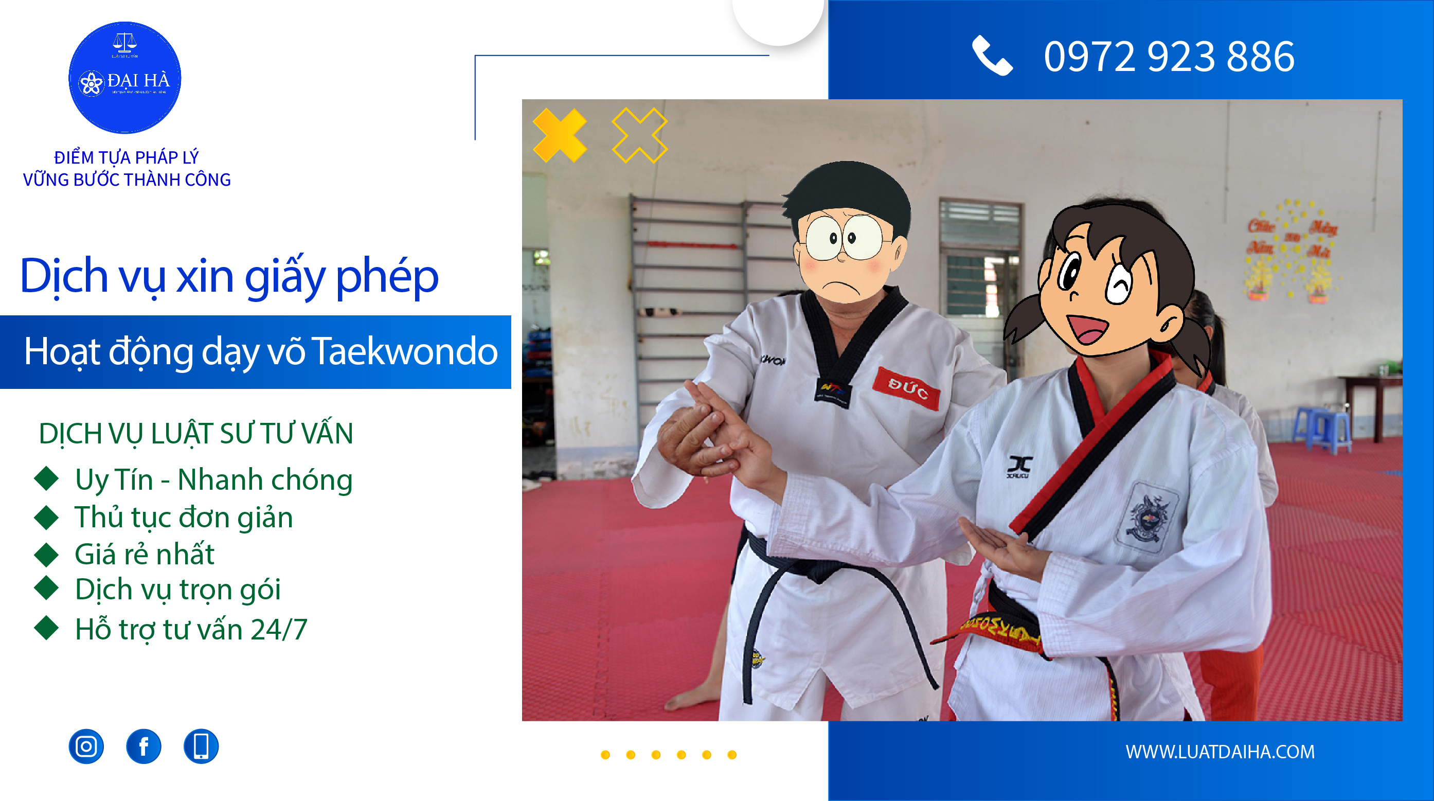 Võ Taekwondo đai nào cao nhất Các cấp đai Taekwondo