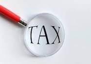 Luật sửa đổi, bổ sung một số điều của các luật về thuế số 71/2014/QH13